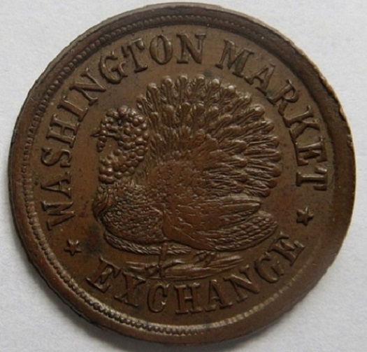 Show-Us-Your-Civil-War-And-Store-Card-Tokens!